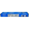 thumbnail image 3 of DeCecco Linguines 454 g, 3 of 4