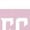 AD-Pink, variant on Inktastic Las Vegas Nevada Skyline Nv Cities Long Sleeve T-Shirt