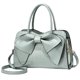 thumbnail image 5 of 2024 Nuevas mochilas de lujo de moda para mujer, diseño dulce y versátil, mini bolsos de hombro de mariposa para mujer, bolsos de mujer, 5 of 5