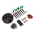thumbnail image 1 of Kit de Riego Por Goteo de 45 M ANGGREK Equipo de Riego Automático de Bricolaje, 1 of 8