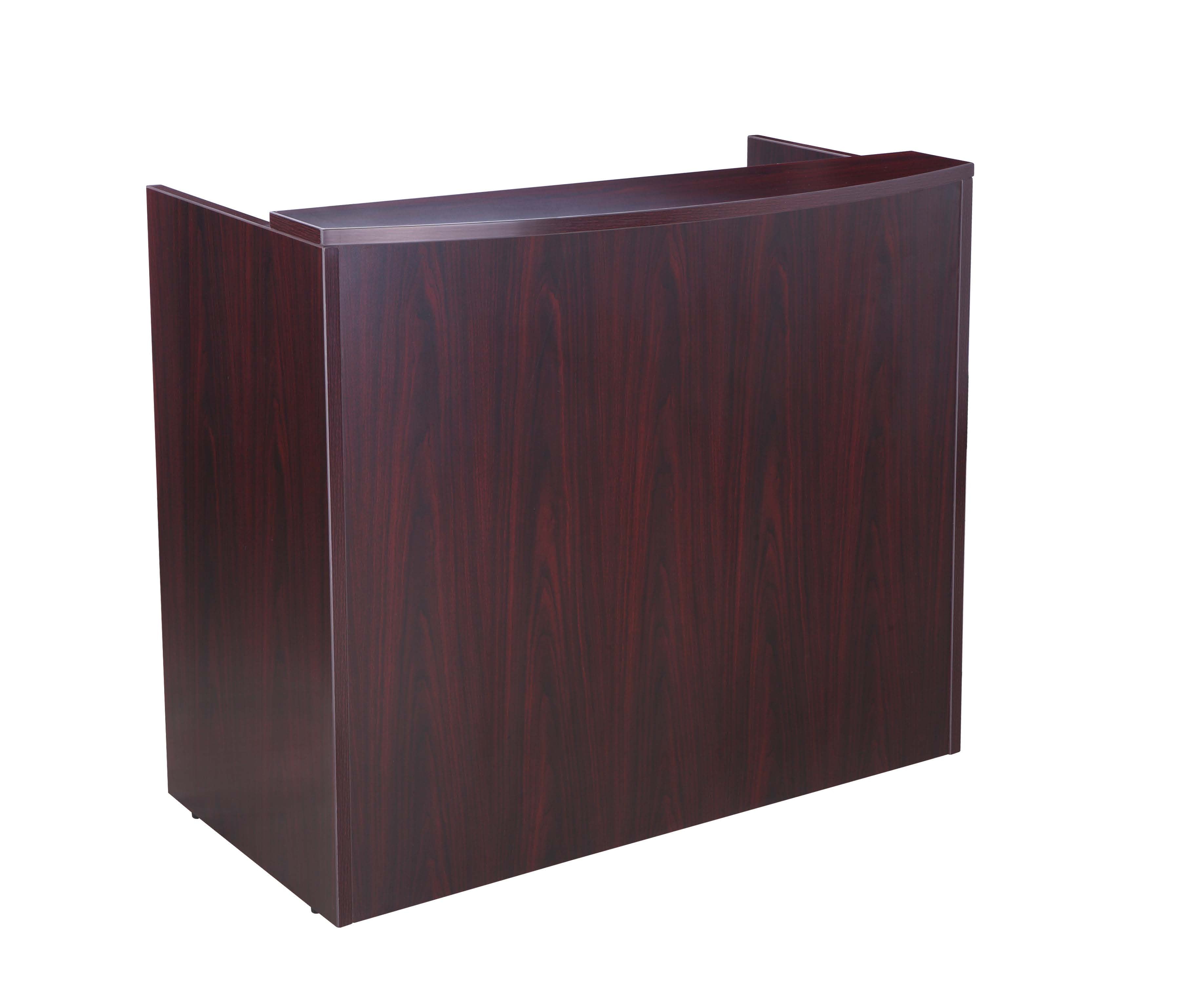 the best desk chair for lower back pain