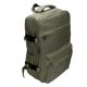 thumbnail image 1 of Viajes De Mochila De Vacío, 27 Litros A Prueba De Agua En La Mochila Con Bomba Para Viajes De Negocios, Bolsas De Compresión De Día Casual, 1 of 7