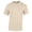 Irish Green, variant on Gildan G500 Adult Heavy Cotton T-Shirt