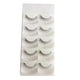thumbnail image 2 of Pestañas de práctica Yuyangstore 5 pares 6mm, 2 of 8