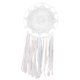 thumbnail image 4 of Bad de Grande con Borla de s Decoraciones para El Hogar Sunnimix Dream Catcher, 4 of 7