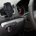 thumbnail image 7 of XGFHYJEH Phone Holder for Car, Vent Phone Holder, Car Phone Holder, Phone Car Holder, Vehicle Phone Holder, Car Phone Stand, Phone Holder for Car and Wireless Charger, 7 of 7
