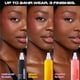thumbnail image 2 of Spray fijador de maquillaje a prueba de agua All Nighter de Urban Decay: acabado brillante, duraci&#2013265923n de hasta 24 horas, bruma ultr, 2 of 11