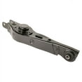 thumbnail image 2 of Moog RK643689 Rear Right Lower Rearward Suspension Control Arm, 2 of 3