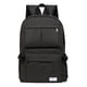 thumbnail image 3 of Sywqhk Mochila Con Carga Usb Unisex Mochila Para Computadora Portátil Deportiva De Viaje Informal (Negro)-191384.01 Sywqhk Para estrenar, 3 of 8