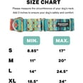 View all media