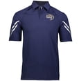 thumbnail image 3 of Holloway Sportswear M Flux Polo Navy 222513, 3 of 4