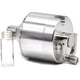 thumbnail image 3 of Powder Grinder Metal Manual Spice Grinder, 3 of 5