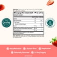 thumbnail image 3 of Suplemento cerebral: gomitas NEURIVA Memory & Focus, 3 of 5