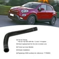 thumbnail image 4 of Replacement Auto Car Ventilation Breather Hose 71769083 Replacement Fits for  500 / Panda 1.2 1.4 Engine, 4 of 8