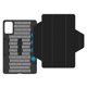 thumbnail image 4 of For Lenovo Legion Y700 (2024) Case Trifold Stand Detachable Magnetic Leather Tablet Cover, 4 of 5