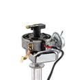 thumbnail image 4 of Speedmaster PCE376.1080.02 Compatible with Chevy V6 3.8L 4.3L 7000 Series Ready to Run Distributor [Black], 4 of 8