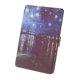 thumbnail image 1 of Funda Elegante A Prueba De Polvo De Cuero PU Para Kindle Paperwhite 1 2 3 Sunnimix Cubierta del caso, 1 of 8