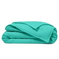 thumbnail image 1 of Colcha Cosy House Collection Luxury Down Alternative King, 1 of 7