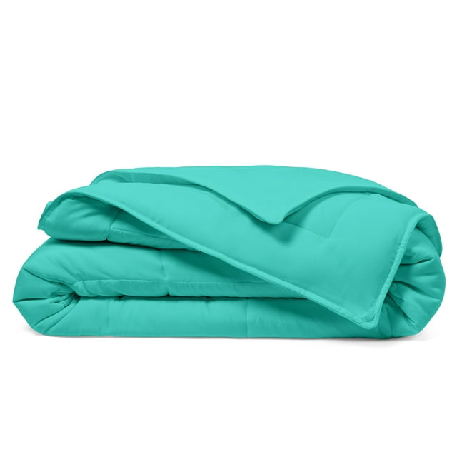 Colcha Cosy House Collection Luxury Down Alternative King