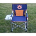 thumbnail image 5 of Rivalry Collegiate Folding Directors Chair, 5 of 7