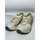 thumbnail image 2 of Asics Gel Kayano 14 Low Sneakers 26Cm Wht F450923 Gpc48, 2 of 5