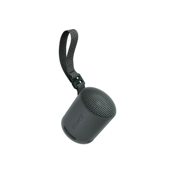 XB100 Compact Bluetooth® Speaker