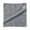 A35 Grey 9.8"x9.8", variant on Kitchen Cloths For Everyday Cleaning | Soft Absorbent Dish Cloths For Wiping Dishes And Microfiber Kitchen Towels For Home Restaurant And Gourmet Prep Kitchen Cleaning Supplies