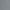 Gray, variant on Posijego Women's Square Neck Tank Top Athletic Workout Activewear Basic Tank Tee Sleeveless Tight Shirts