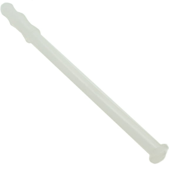 Milk Intake Tube fits ECAM De'Longhi Espresso Machines, 5313232961