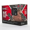 thumbnail image 5 of TravellerX TW2220 3.2 in. Off Road LED Lights, 2-Pack, 5 of 6
