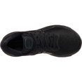 thumbnail image 4 of ASICS Chaussures de Course Gel-Kayano 27 pour Hommes, 4 of 5