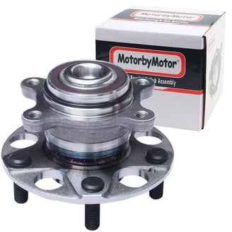 Buy wheel bearings for Honda CR-V 2007-2011 Buy wheel bearings for Honda CR-V 2007-2011