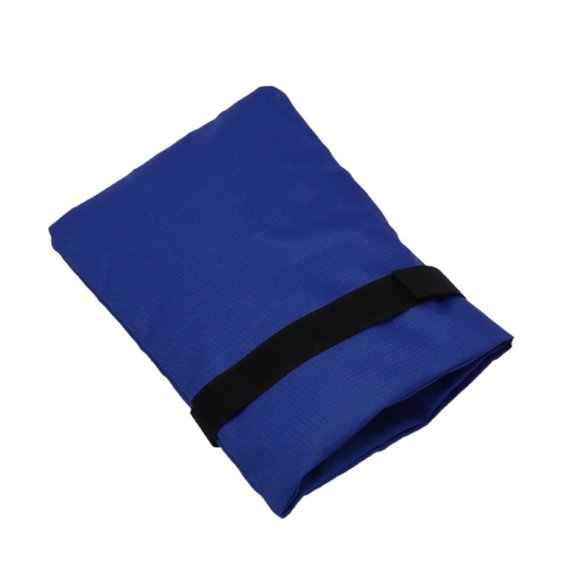Agiferg 1pcs Faucet Protective Cover Winter Outdoor Water Outlet Water Insulation Antifreeze Cover