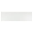 thumbnail image 4 of SAFAVIEH Ligia 2-Door Media Stand White, 4 of 7