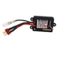 thumbnail image 2 of RC Cepillado ESC, Control Remoto Coche Cepillado ESC Impermeable Protección Múltiple Anticorriente Disipación De Calor Ligero 2.4GHz 4HC Para SCY 16101 16102 RC Car, 2 of 7