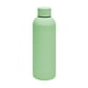 thumbnail image 2 of Paquete con 24 piezas de Termo rubber elegante verde 7 x 23, 2 of 4