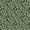 Style 1, variant on Tchckioa Sage Green Blackout Curtains,42x63 Inch Grommet Drapes for Living Room,2 Panels