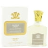 Royal Mayfair by Creed Eau De Parfum Spray 2.5 oz For Men