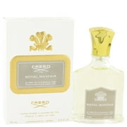 Royal Mayfair by Creed Eau De Parfum Spray 2.5 oz for Men