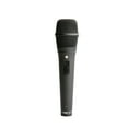 thumbnail image 6 of Rode M2 Live Performance Handheld Condenser Microphone, 6 of 7