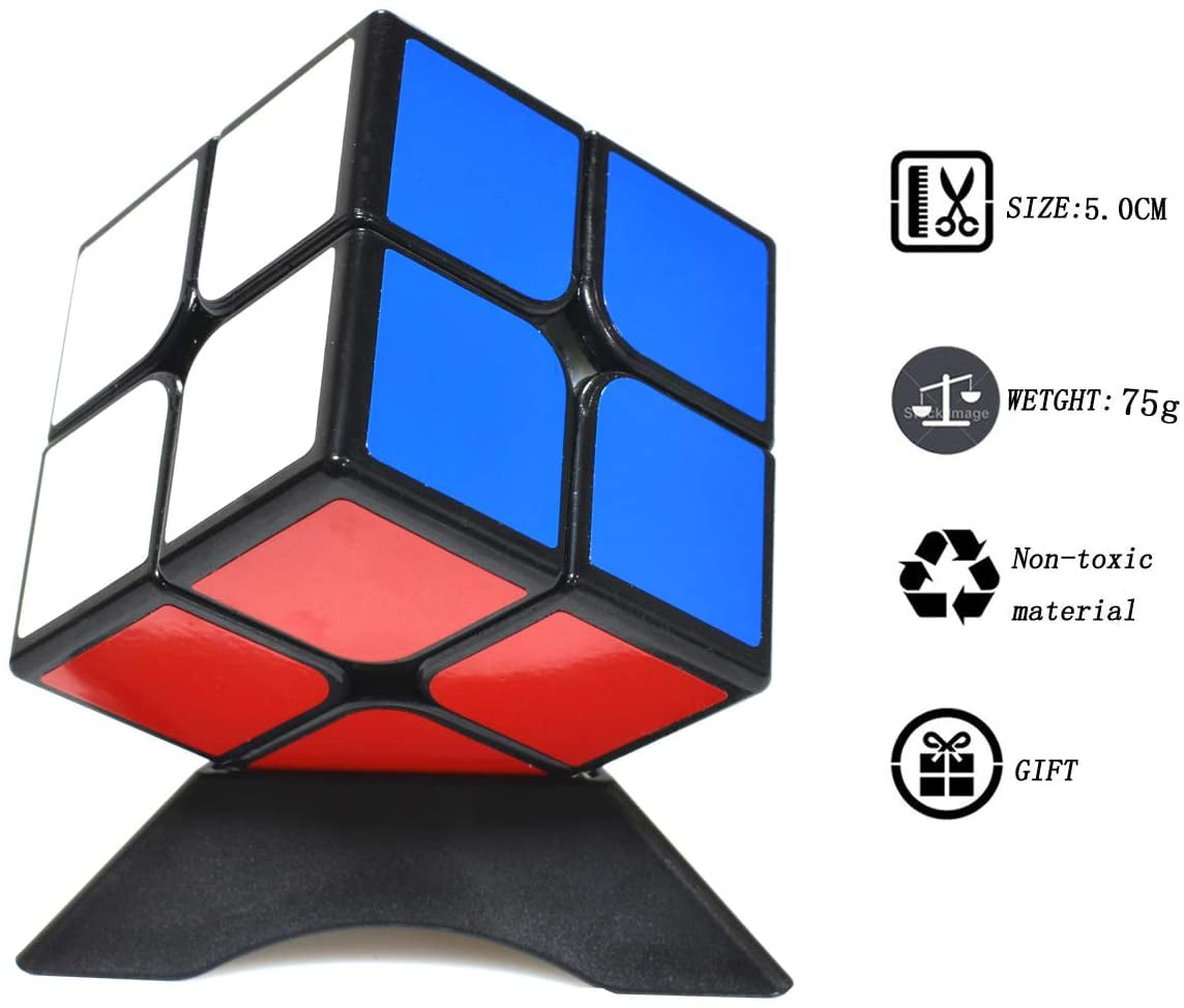 rubik's cube walmart canada