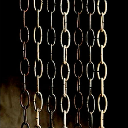 Decorative Chain - Kichler Lighting Accessory - 36
