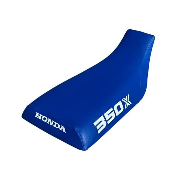 QKRACING Honda ATC 350x 350 x atc350x Seat Cover 1985-1986 Model