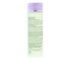 thumbnail image 5 of Clinique All About Clean Liquid Facial Soap Mild, 6.7 oz, 5 of 6