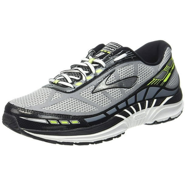 brooks dyad 8 river men's running shoes 110170 1d 040 size 8d