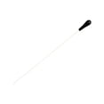 thumbnail image 4 of Xuanheng Baguette de Direction Musicale Longueur 15,16 Po pour Performance sur Scène Concert Leader Noir, 4 of 8