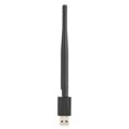 thumbnail image 2 of Tarjeta de red inalámbrica ZAPO W88, receptor WIFI portátil, accesorio para portátil RTL8188 para Android, 2 of 14