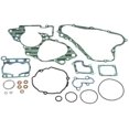 thumbnail image 1 of Athena (P400510850034) Complete Engine Gasket Kit, 1 of 2