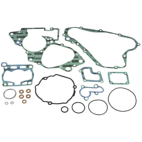 Athena (P400510850034) Complete Engine Gasket Kit
