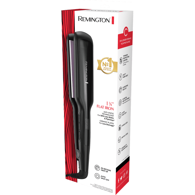 Remington 1 ¬æ